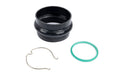 Dinan B58 'G' Chassis Turbo Inlet Fit Kit - 2017-2026 5/6/7/8/X-Series