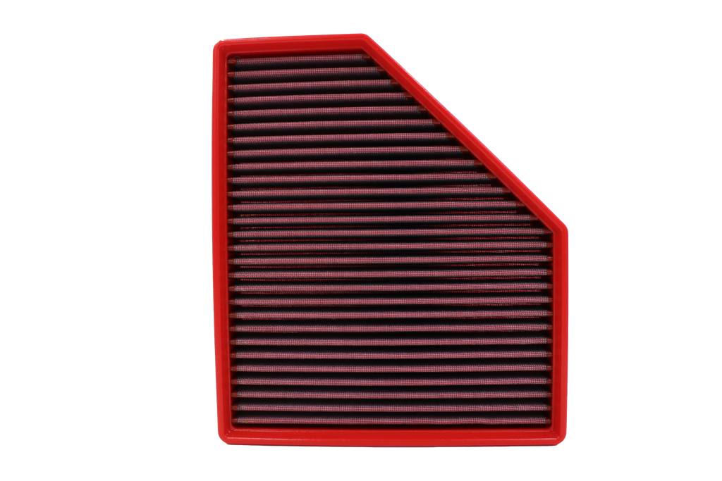 BMC Replacement Air Filter FB01054 for BMW M240i M340i M440i Z4 M40i Supra
