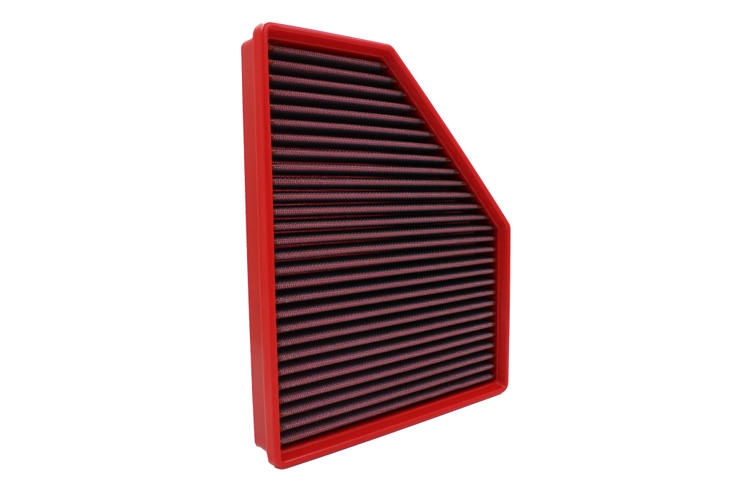 BMC Air Filter FB01054 side view