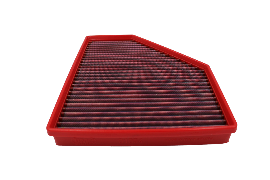 BMC Air Filter FB01054 top view
