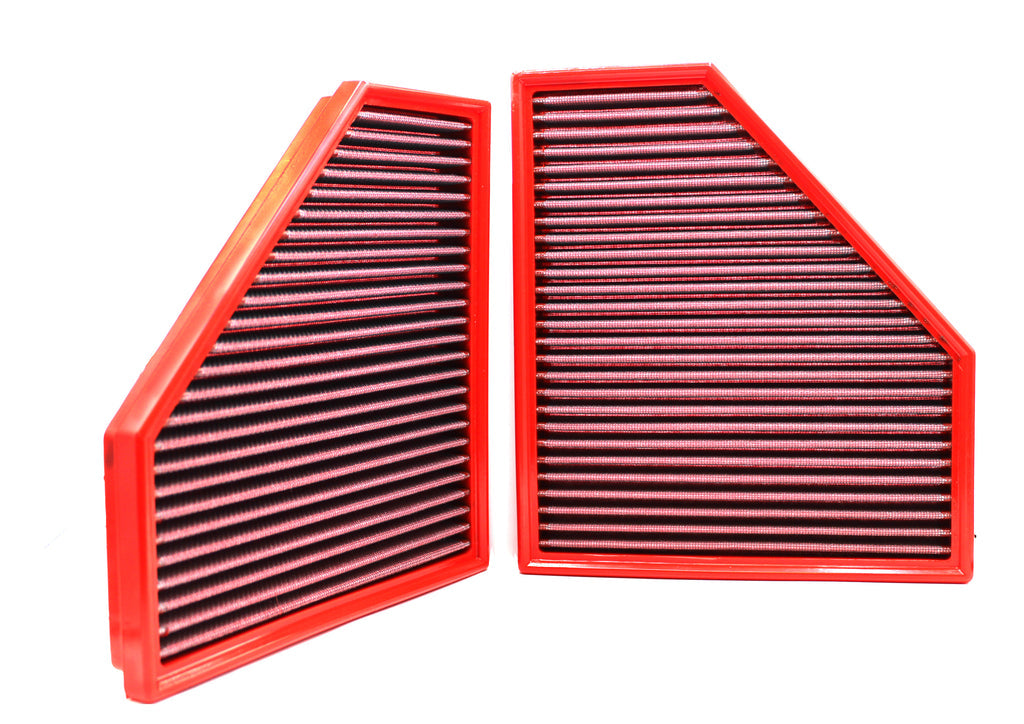 BMC Replacement Air Filter FB01118 for BMW M2 M3 M4 S58