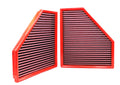 BMC Replacement Air Filter FB01118 for BMW M2 M3 M4 S58