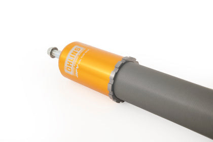 Ohlins Road & Track Coilovers - BMW 340i/440i/M240i/M340i/M440i (F/G-Chassis, RWD & xDrive)