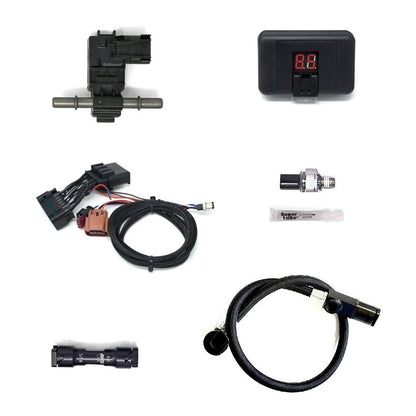 Fuel-It! Bluetooth/CANflex Flex Fuel Kit - BMW G-Chassis Gen2 B58 (M240i/M340i/M440i/540i) - view 4