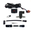 Fuel-It! Flex Fuel Kit - Toyota GR Supra (A90/A91) B58 - view 2