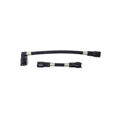 Fuel-It! Flex Fuel Kit - Toyota GR Supra (A90/A91) B58 - view 6