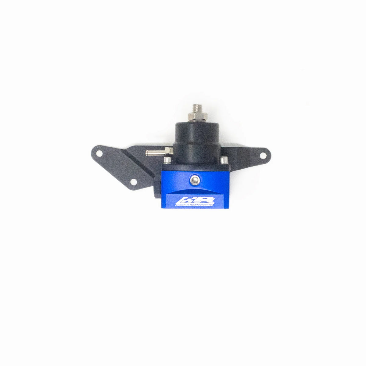 Precision Raceworks Stand Alone AFS flex fuel kit for BMW M3/M4/M340i/M440i