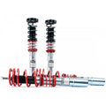 H&R Street Performance Coilover Kit BMW M340i RWD G20