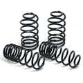 H&R Sport Springs BMW Z4 M40i G29