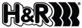 H&R Rear Sway Bar - M2/M3/M4 (G87/G80/G82/G83)