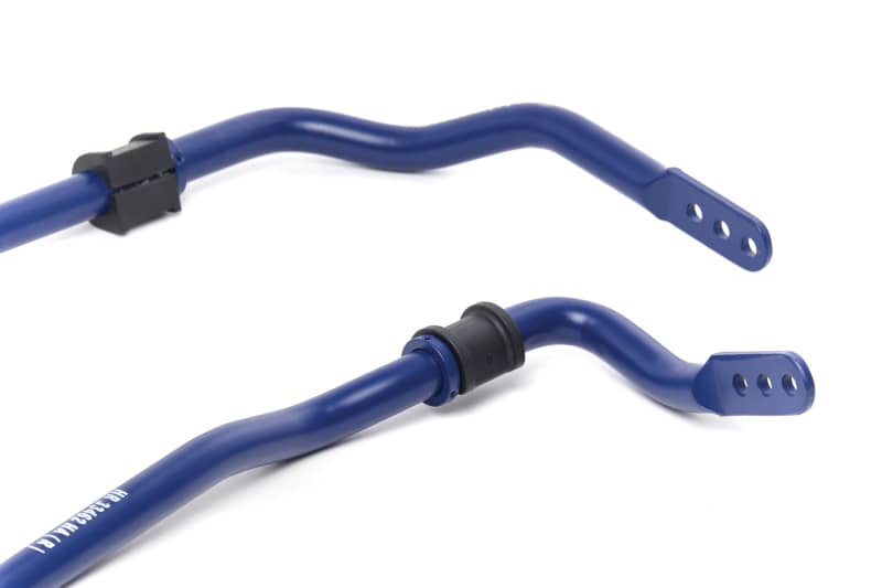 H&R Front Sway Bar - M2/M3/M4 (G87/G80/G82/G83)