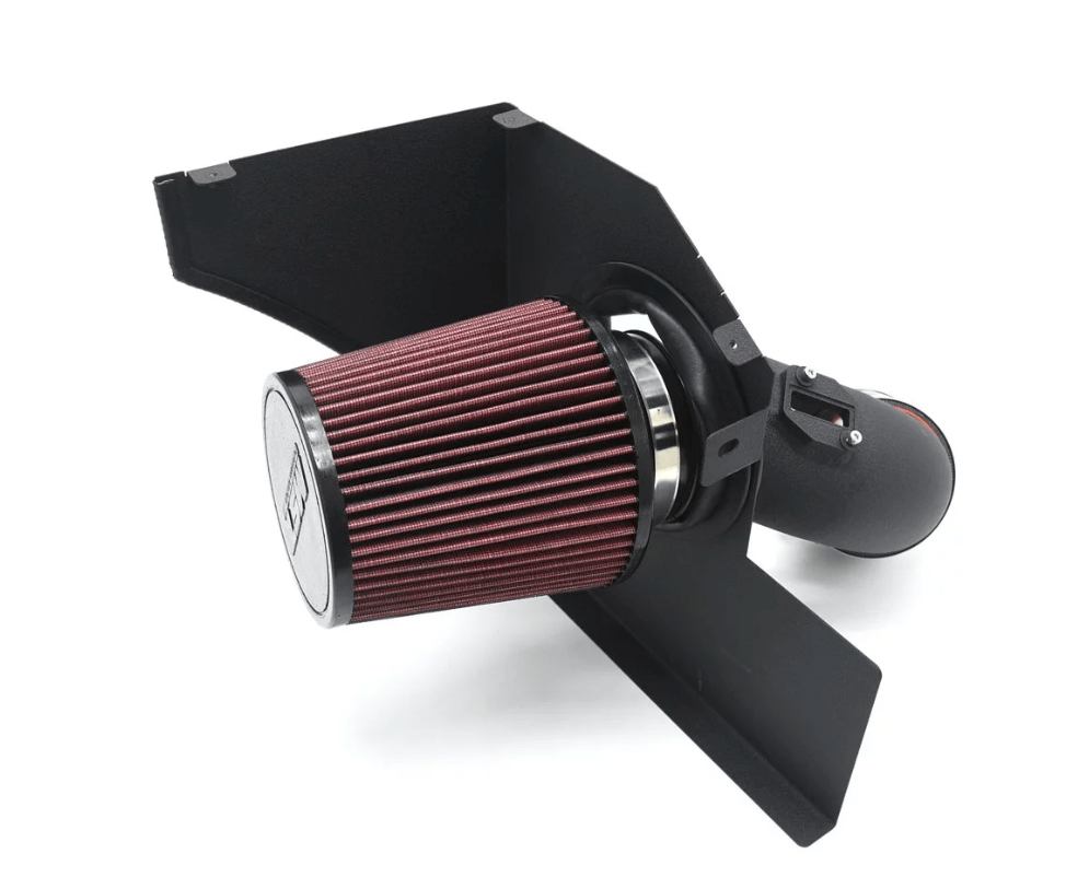MST Performance Cold Air Intake - BMW F-Chassis B58