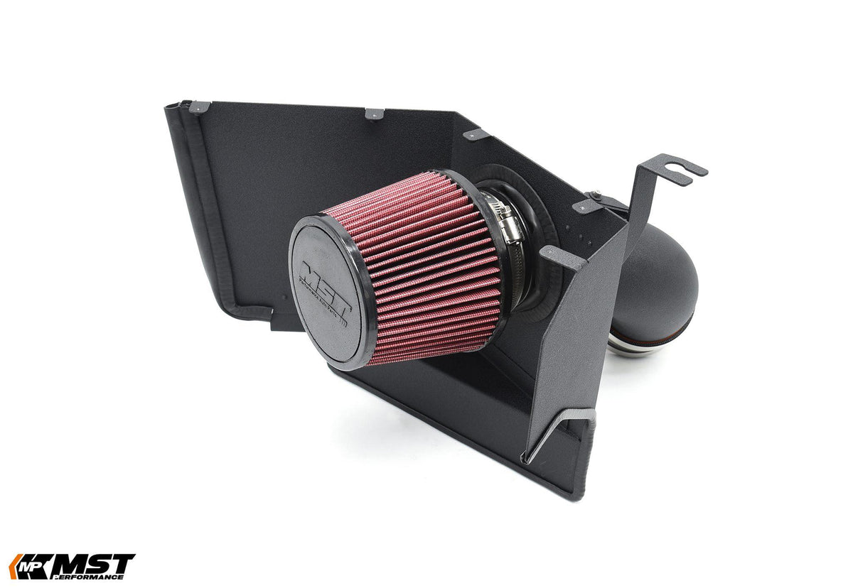 MST Performance Cold Air Intake - BMW X3 M40i / X4 M40i G01/G02 B58