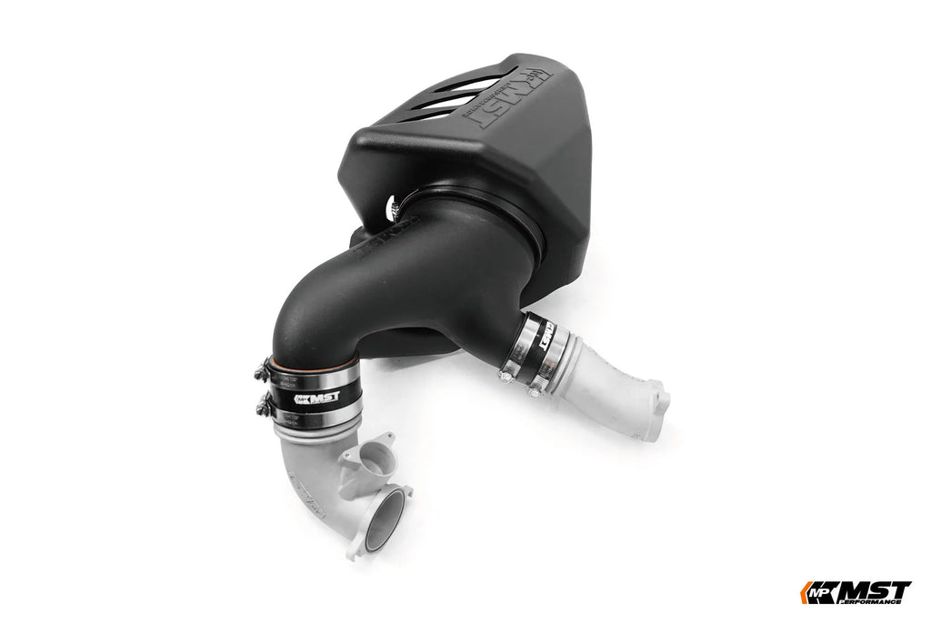 MST Performance Intake + Turbo Inlet Kit - BMW M2/M3/M4 G8X S58
