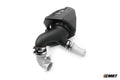 MST Performance Intake + Turbo Inlet Kit - BMW M2/M3/M4 G8X S58