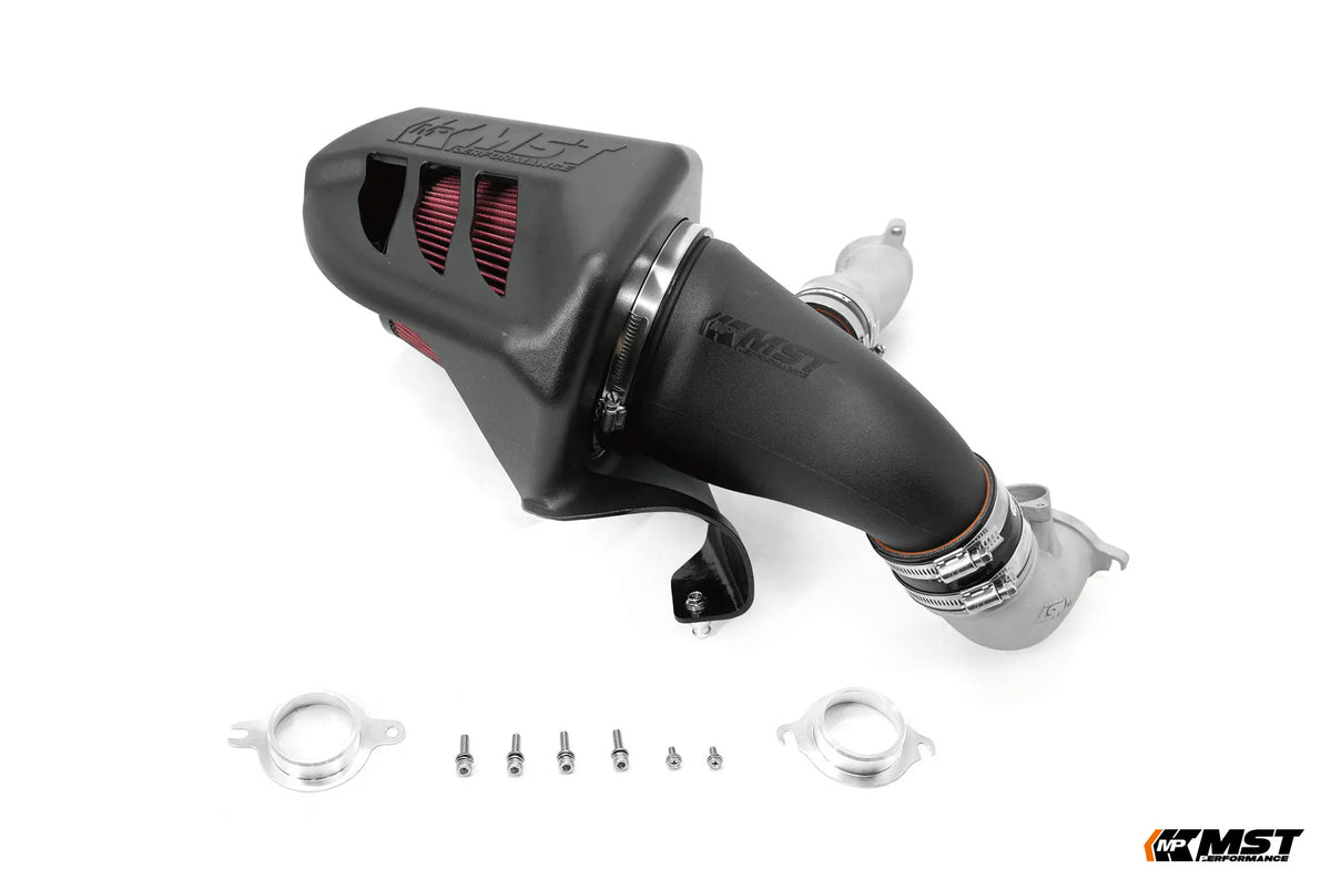 MST S58 intake+inlet detail 3