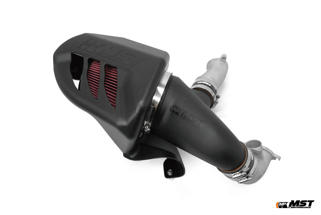 MST S58 intake+inlet detail 2