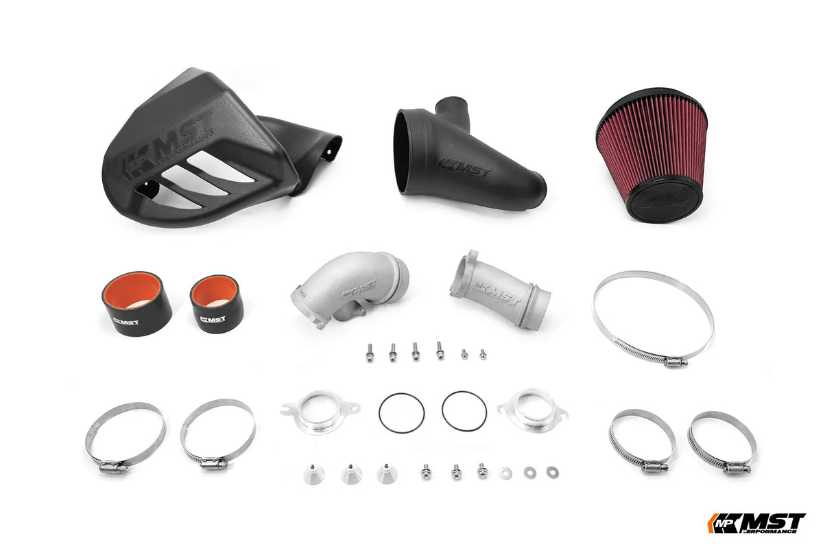MST S58 intake+inlet detail 6