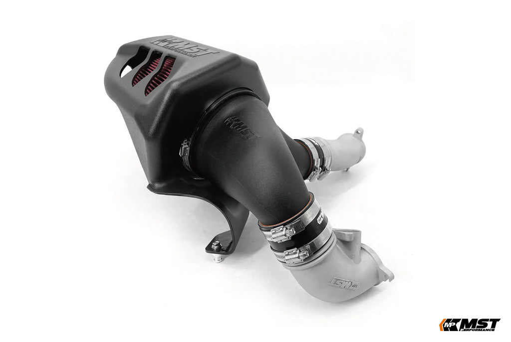 MST S58 intake+inlet detail 5