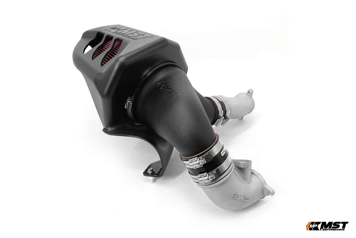 MST S58 intake+inlet detail 5