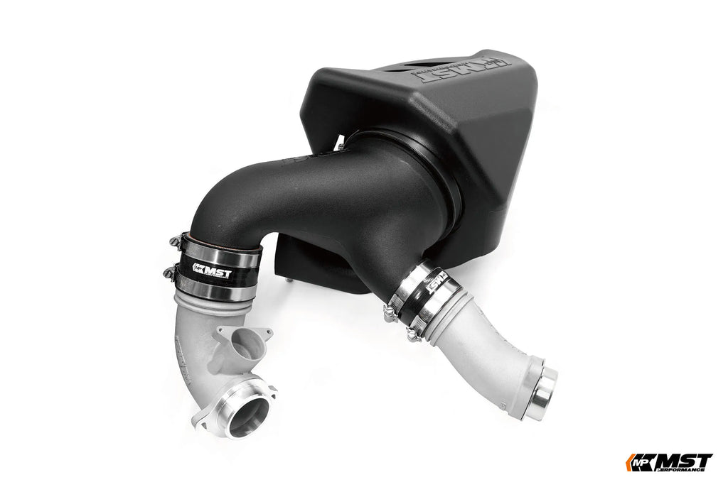 MST S58 intake+inlet detail 4