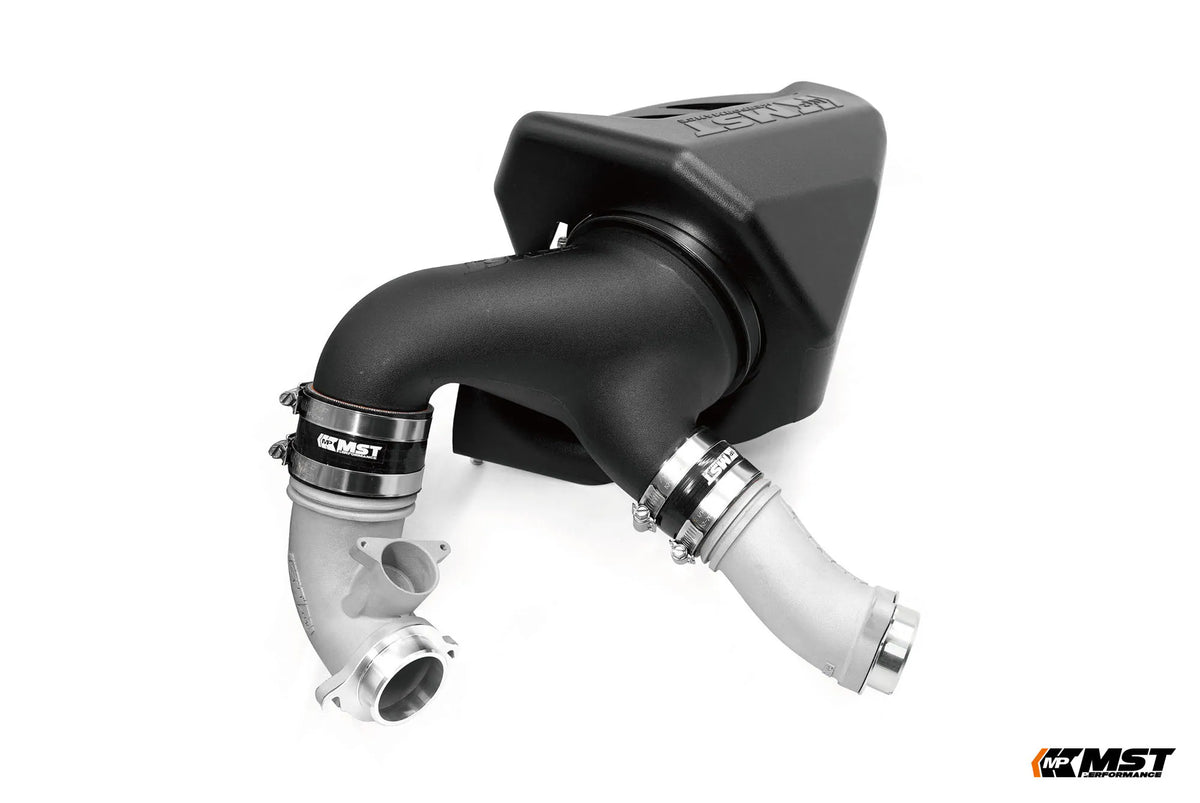 MST S58 intake+inlet detail 4