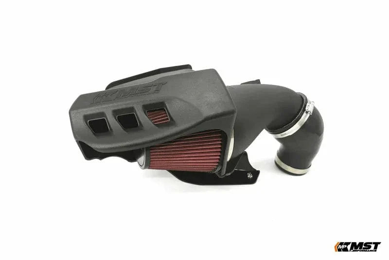 MST Performance Sealed Airbox Intake - BMW M340i/M240i G20/G42 B58