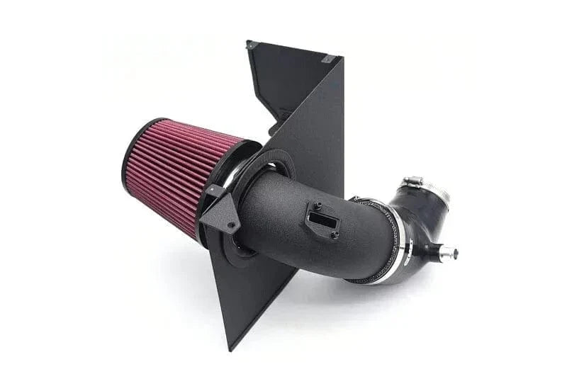 MST open-type intake + inlet detail 3