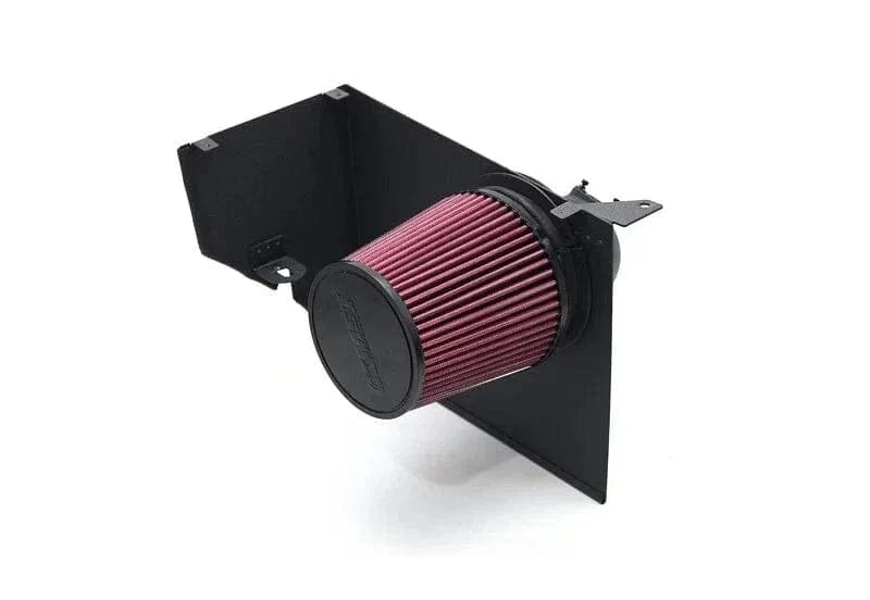 MST open-type intake + inlet detail 2