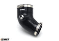 MST Performance Turbo Inlet Pipe - BMW B58 G-Series / Supra / Z4
