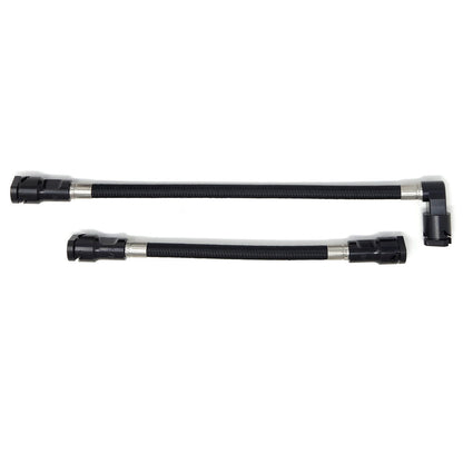 Fuel-It! Bluetooth/CANflex Flex Fuel Kit - BMW G-Chassis Gen2 B58 (M240i/M340i/M440i/540i) - view 5
