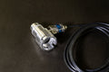 Black Market Race B58/S58 PNP Coolant Pressure Sensor Kit - view 2