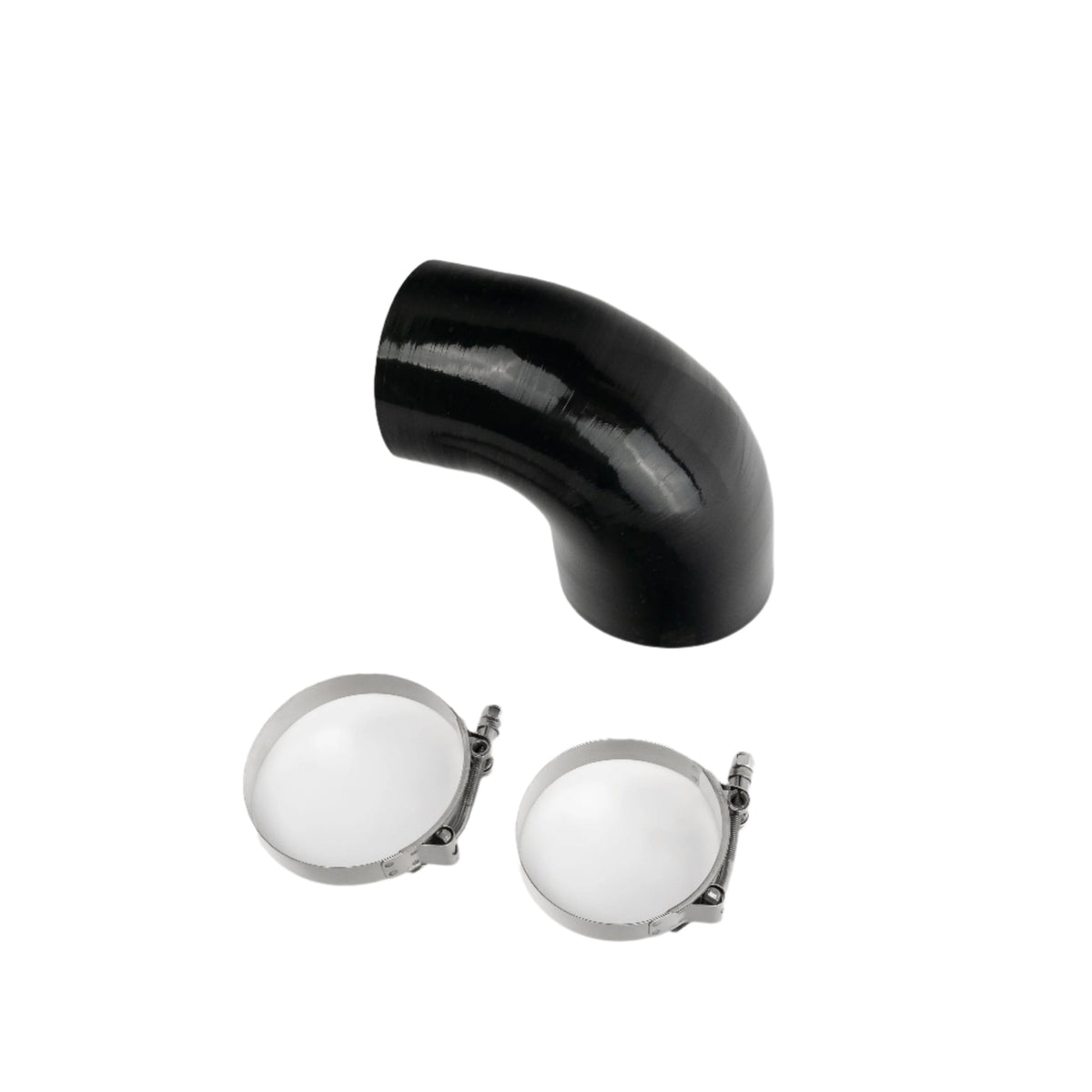 Black Market Race Pure 900 Cold Air Intake - view 7