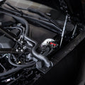 Black Market Race S58 Catch Can Kit (M2/M3/M4) - view 7