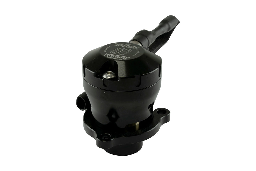 Turbosmart Kompact EM Dual Port VR58 BMW B58 Gen 3