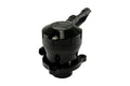 Turbosmart Kompact EM Dual Port VR58 BMW B58 Gen 3