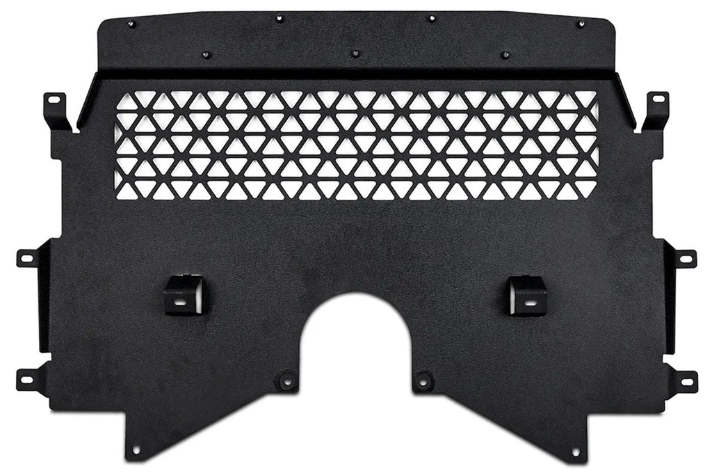 Mishimoto Skid Plate G8X