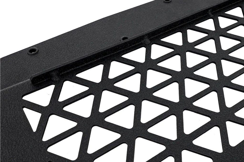 Mishimoto Skid Plate G8X