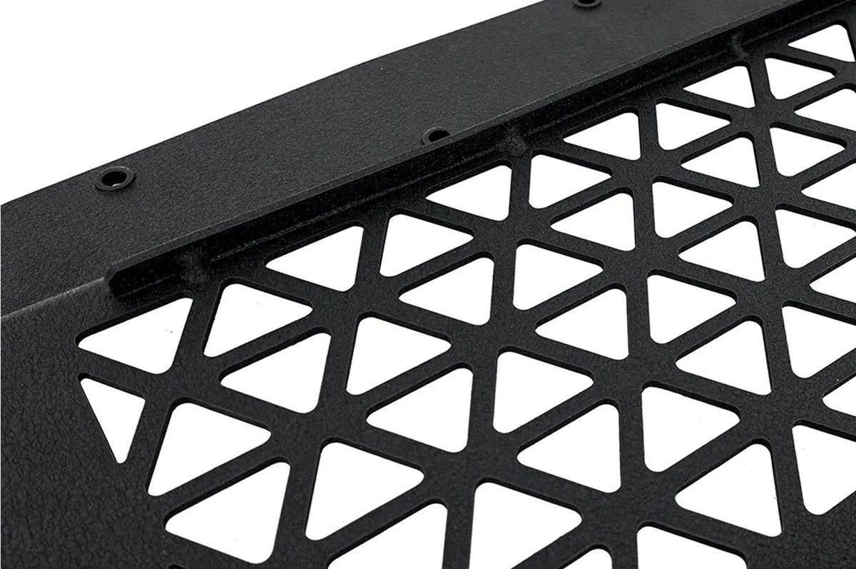 Mishimoto Skid Plate G8X