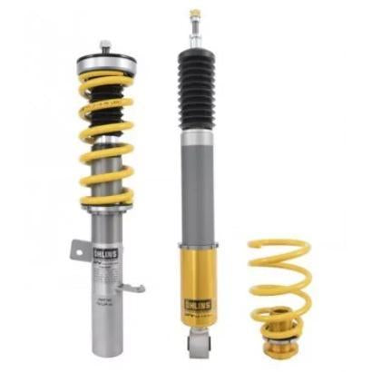 Ohlins Road & Track Coilovers Toyota Supra A90 BMW Z4 G29