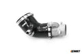 MST Performance Turbo Inlet Kit for PURE 800 Turbo - BMW B58 G-Chassis