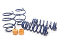 H&R Sport Springs for BMW M3 G80 RWD