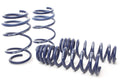 H&R Sport Springs for BMW M240i M340i M440i