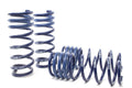 H&R Sport Springs for BMW 530i 540i G30