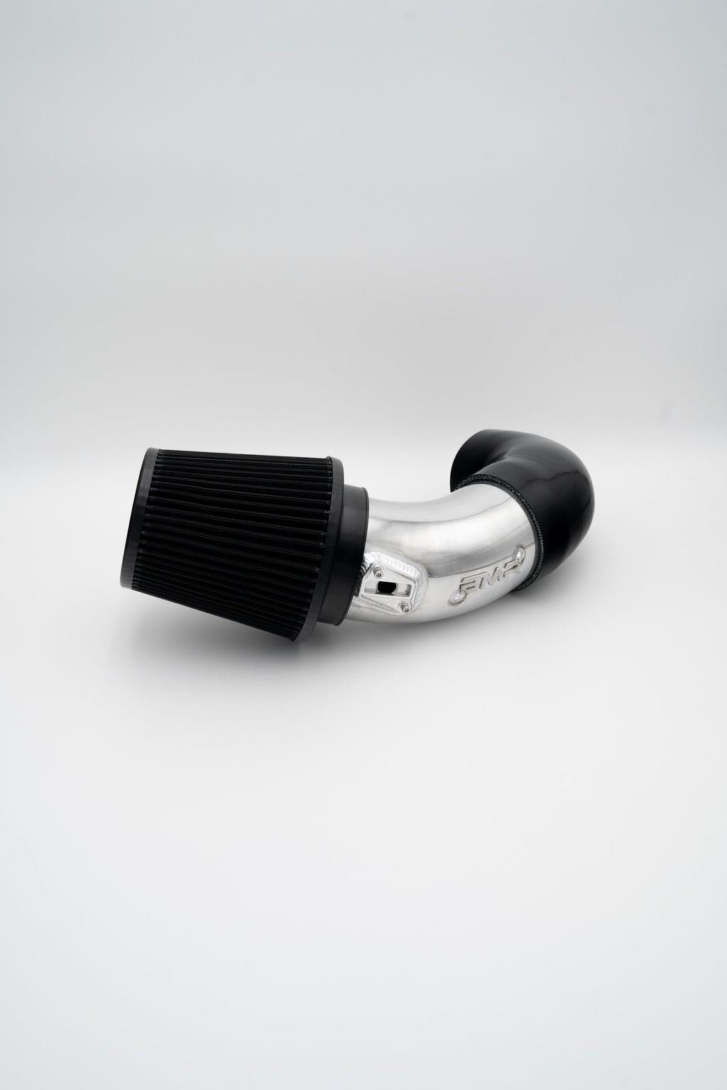 Black Market Race Pure 900 Cold Air Intake