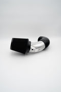 Black Market Race Pure 900 Cold Air Intake