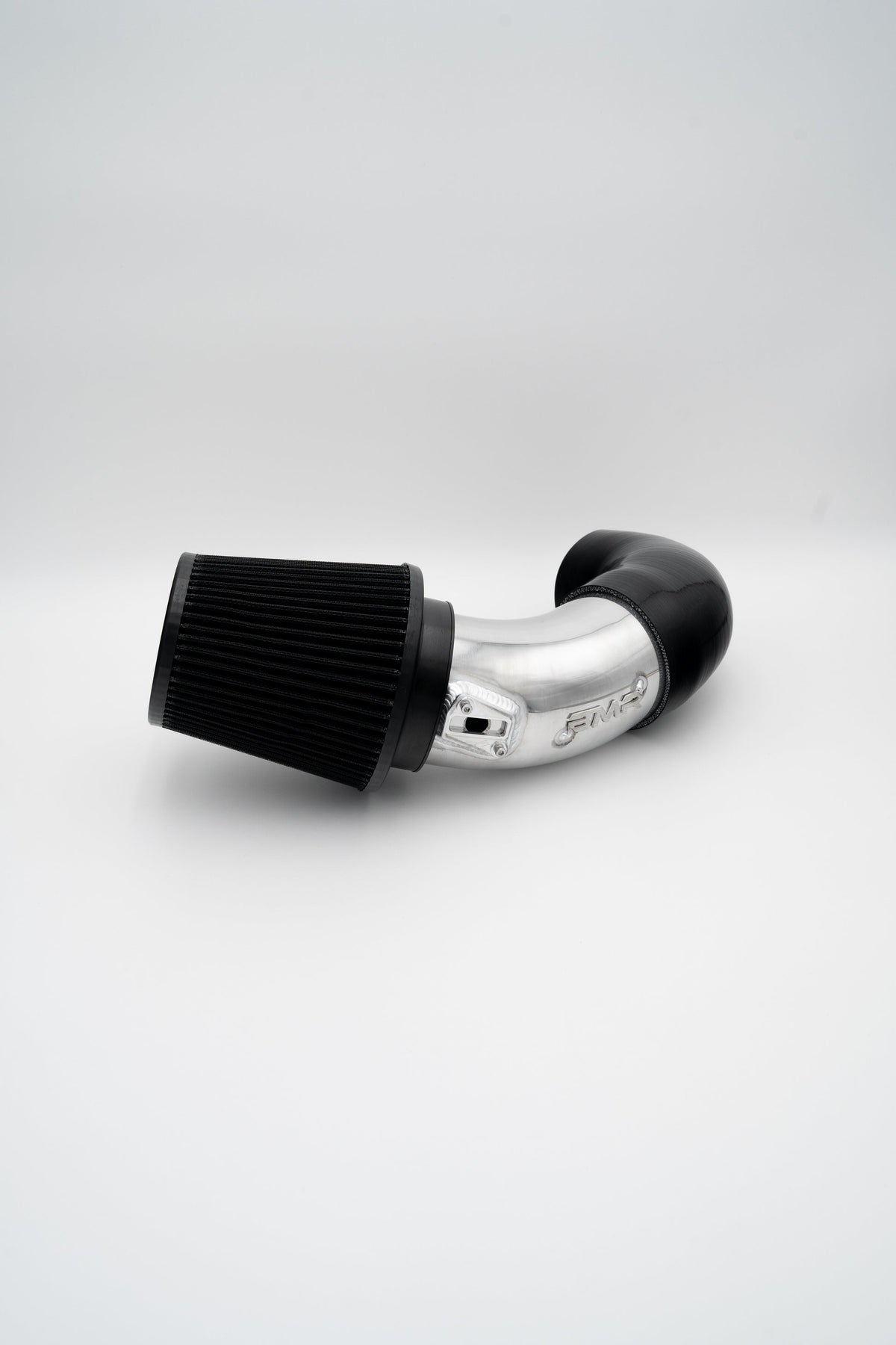 Black Market Race Pure 900 Cold Air Intake