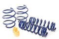 H&R Super Sport Springs for BMW M3 M4 G80 G82 RWD