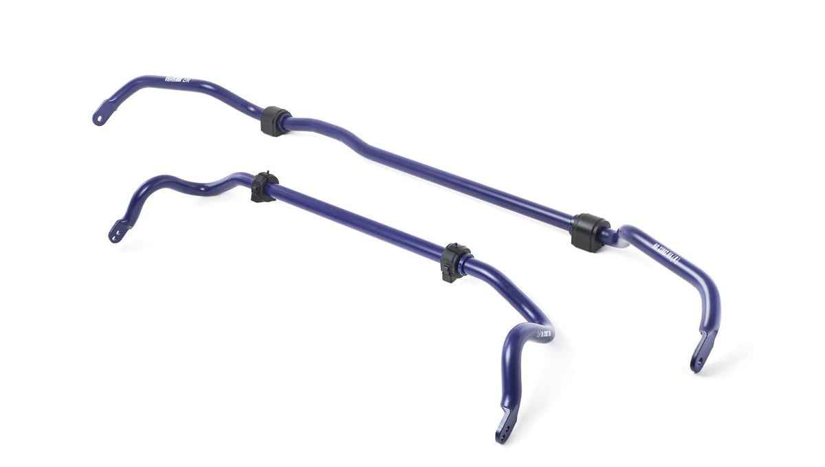 H&R Rear Sway Bar - M240i/M340i/M440i (G42/G20/G22/G23/G26)