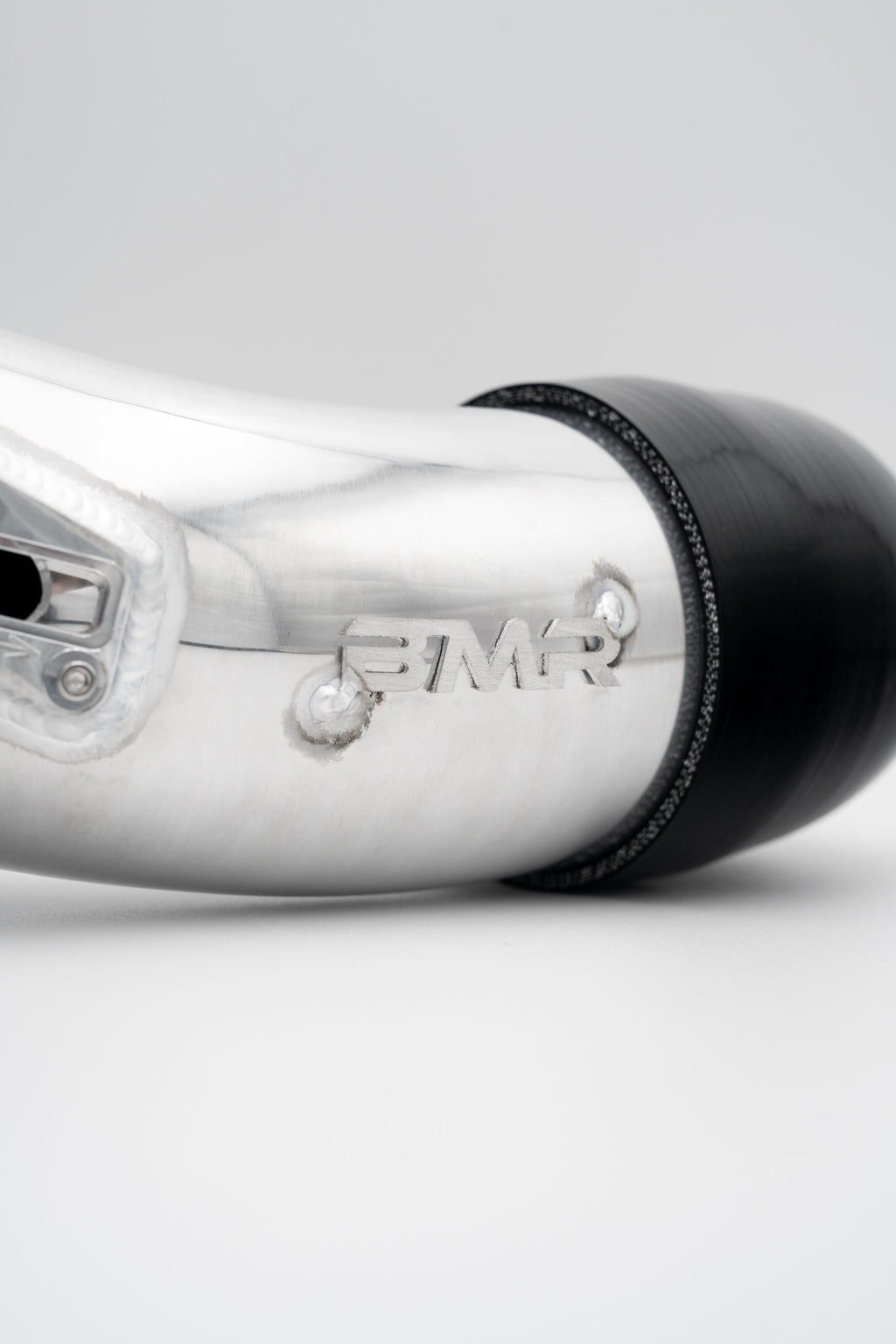 Black Market Race Pure 900 Cold Air Intake - view 5
